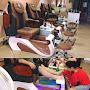 Nail Spa 3