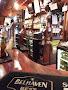 Waverley Bar 2