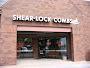 Shear-lock Combs West