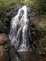 Black Hole Of Calcutta Falls Trailhead