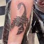 Artistic Creations Tattoo