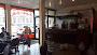 Bistro Gabar 2