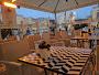 Bar Caffè Tripoli