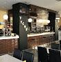 Italian & Café Tyché