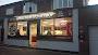 Lower Heath Chippy