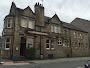 Carnforth Hotel