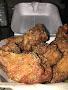 Wingyard