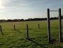 Chilton Fields Sports Club