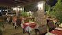 Ristorante Baccodivino Famiglia Scilanga Dal 1984