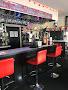 Minstrels Restaurant & Wine Bar