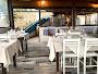 Ristorante La Campanella