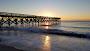 Crystal Pier