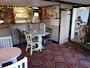 The Plough 15