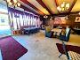 A Taste Of India Grants Pass