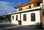 Agriturismo Agricola Reale