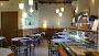 Pasticceria Condorelli