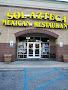 Sol Azteca Méxican Restaurant