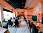Ristorante-le Delizie “carne E Pesce Speciale”