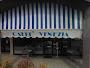 Snack Bar Venezia