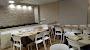 Pasticceria Gelateria Pizzeria F.lli Pitaro G.m. S.n.c.