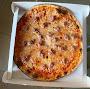 Pizzangolo Di Gabriele Araldi