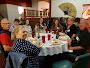 Golden Dragon Restaurant 3