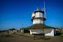 Low Lighthouse