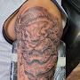 Studio 77 Tattoos