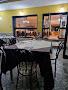 Ristorante Pizzeria Al Borgo