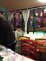 Pizzeria Cavour