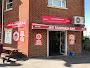 J&d Sandwich Bar