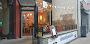 Steadyeddie Noodle Bar And More
