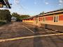 Economy Inn Motel 2