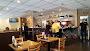 Franco's Flapjack Family Restaurant