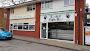 Holly Hill's Finest Fish And Chip Shop 2