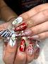 Vip Nails 4