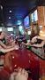 Sports Bar & Grill