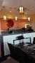 Akira Ristorante Giapponese Thailandese