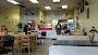Angela's Mexican Food