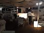La Locanda Sul Mare By Beach Bar