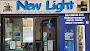 New Light