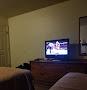 Regency 7 Rogers