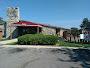 Knights Inn Rossford, Oh