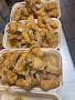 Chung Wah Chinese Takeaway
