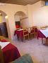 Pizzeria Vesuvio Di Apicella Antonio