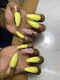 Angel Nails 2 3