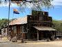 Rivers Edge Rv Park 2