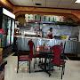 El Rancho Meat Market
