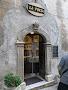 La Porta 2