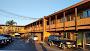 Sequoia Lodge 2